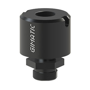 VálvuladeAlívioRápida