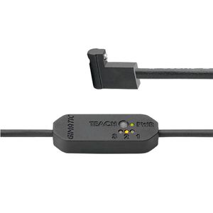sensor magnético programável