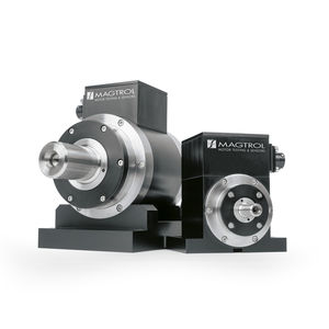 transdutor de torque dinâmico