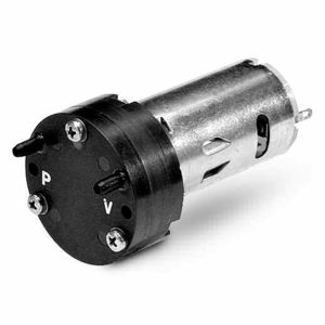 compressor de palhetas