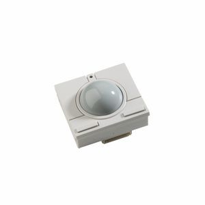 trackball óptico 1