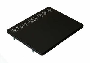 touchpad industrial 1