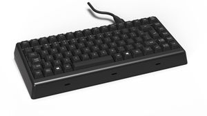 teclado de mesa