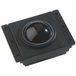 trackball mecânico 1