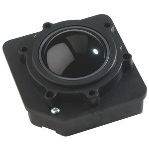 trackball mecânico 1