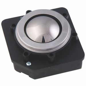 trackball mecânico 1