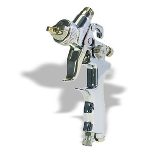 Pistola Pulverizadora