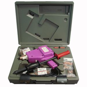 pistola de soldagem de pinos