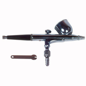 Pistola Pulverizadora