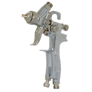 pistola de pulverização