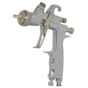 Pistola dePulverização