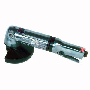 EsmerilhadeiraPneumática