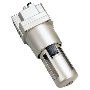 lubrificantepneumático