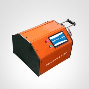 máquina de corte a plasma 1