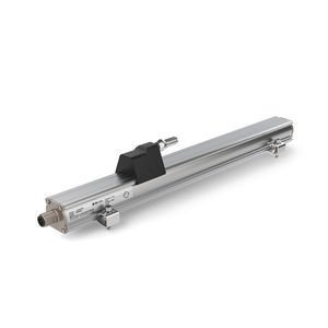 sensor de posição linear 1
