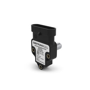 encoder rotativo absoluto 1
