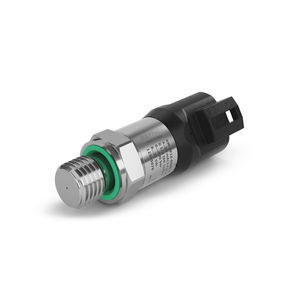 transmissor de pressão 0,5-4,5 V raciométrica 1