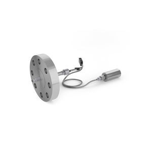 transmissor de pressão strain gauge 1