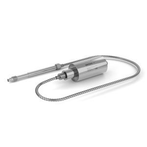 transmissor de pressão strain gauge 1
