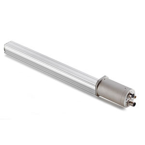 sensor de posição linear
