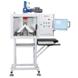 testador antirroubo 1