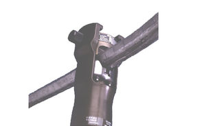 cortador hidráulico