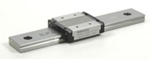 guia linear com patim de esferas recirculantes 1