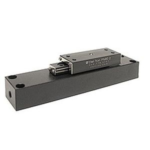 atuador linear