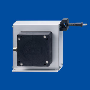 sensor de posição de fita