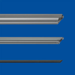 transdutor linear para codificador linear