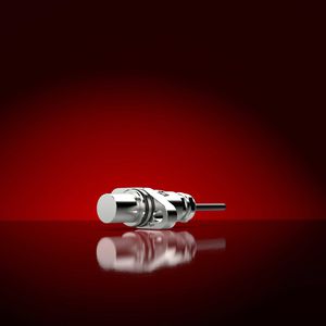 sensor de velocidade de rotação 1