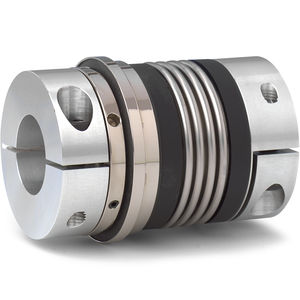 limitador de torque de fricção 1