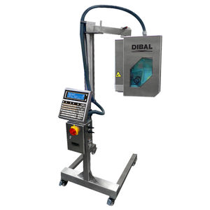 rotuladora automática 1