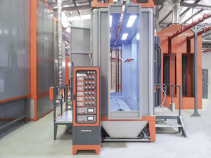 平图拉酒店pó tipo ciclone