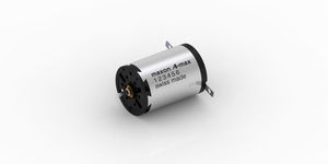 motor síncrono