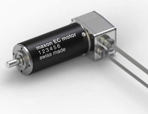motor com comutação eletrônica 1