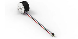 motor brushless 1