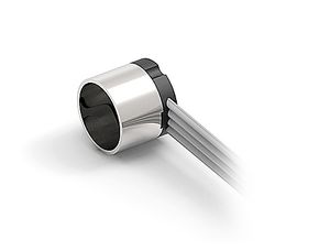 encoder rotativo incremental