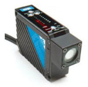 sensor de distância ultrassônico