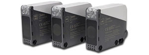 sensor fotoelétrico tipo barreira 1