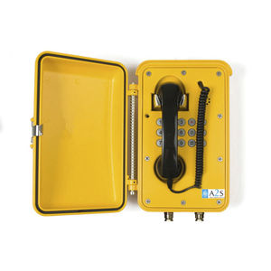 telefone VoIP