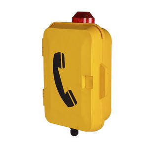 telefone VoIP