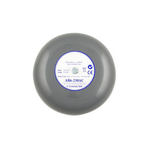 campainha 24 V