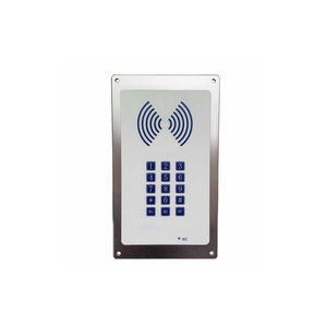telefone IP66