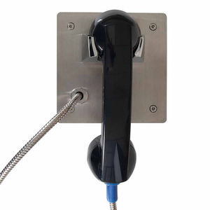 telefone analógico