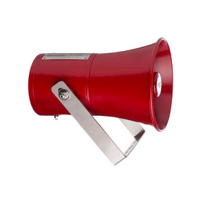 sinalizador sonoro ATEX