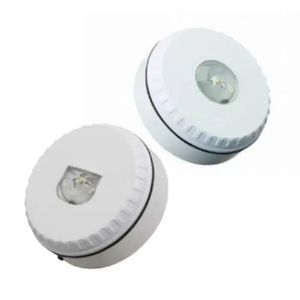 sinalizador flash
