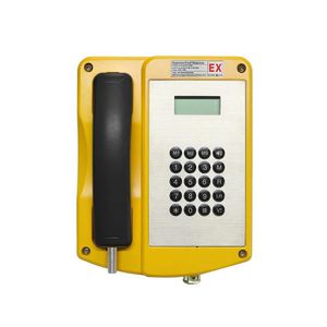 telefone analógico