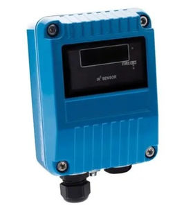 detector de chama IR