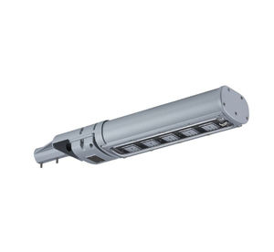 iluminação de LED